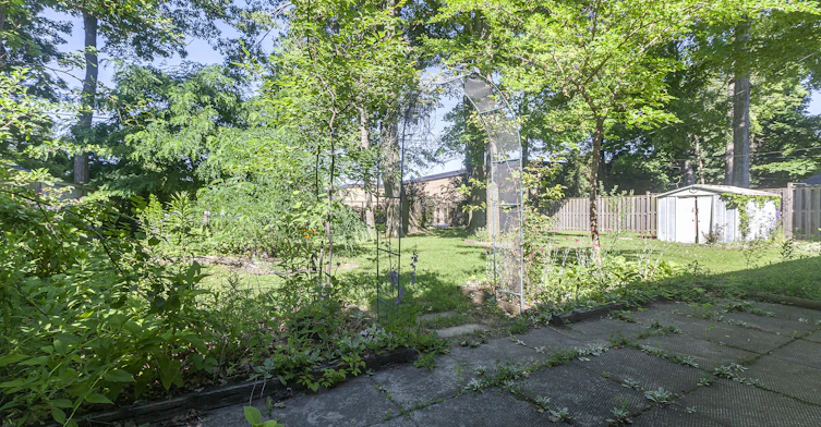 1461 Moss Glen Road, Burlington, ON, L7P 2C2 - 31