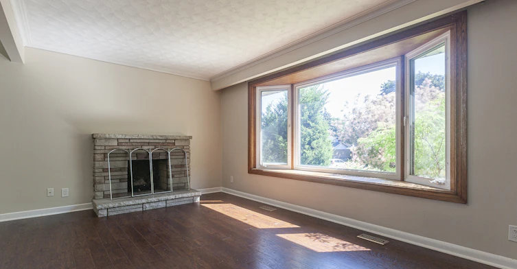 1461 Moss Glen Road, Burlington, ON, L7P 2C2 - 9