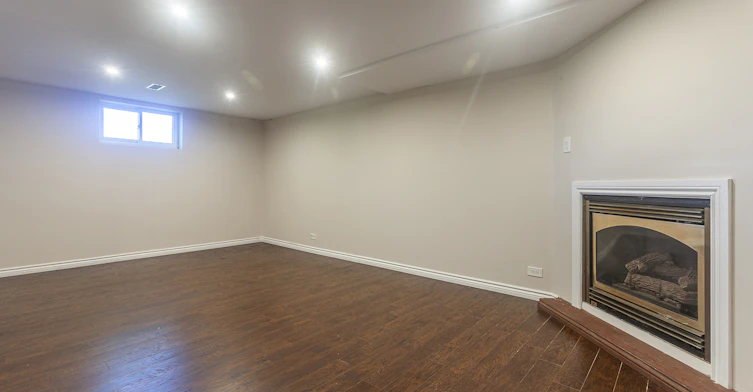 1461 Moss Glen Road, Burlington, ON, L7P 2C2 - 28