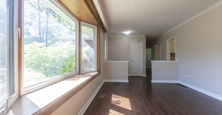 1461 Moss Glen Road, Burlington, ON, L7P 2C2 - 8