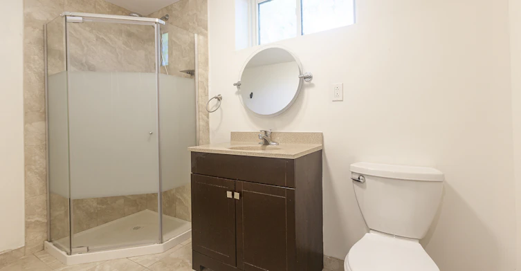 1461 Moss Glen Road, Burlington, ON, L7P 2C2 - 29