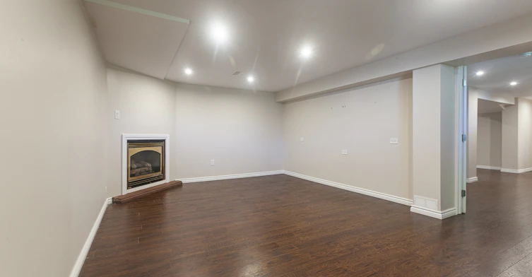 1461 Moss Glen Road, Burlington, ON, L7P 2C2 - 27
