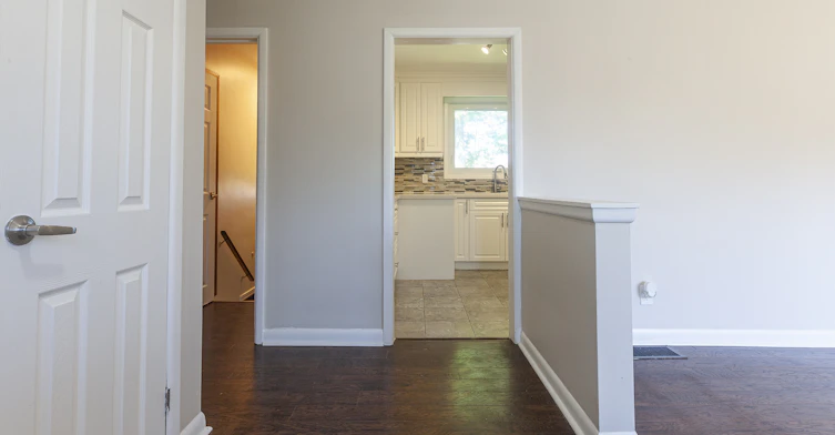 1461 Moss Glen Road, Burlington, ON, L7P 2C2 - 4