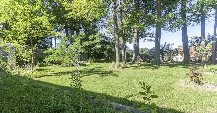 1461 Moss Glen Road, Burlington, ON, L7P 2C2 - 32