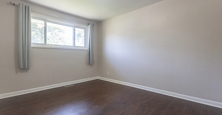 1461 Moss Glen Road, Burlington, ON, L7P 2C2 - 13