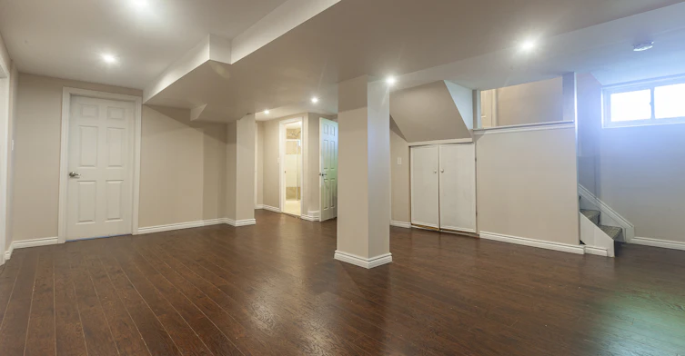 1461 Moss Glen Road, Burlington, ON, L7P 2C2 - 24