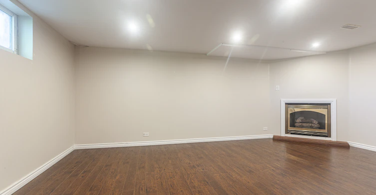 1461 Moss Glen Road, Burlington, ON, L7P 2C2 - 26