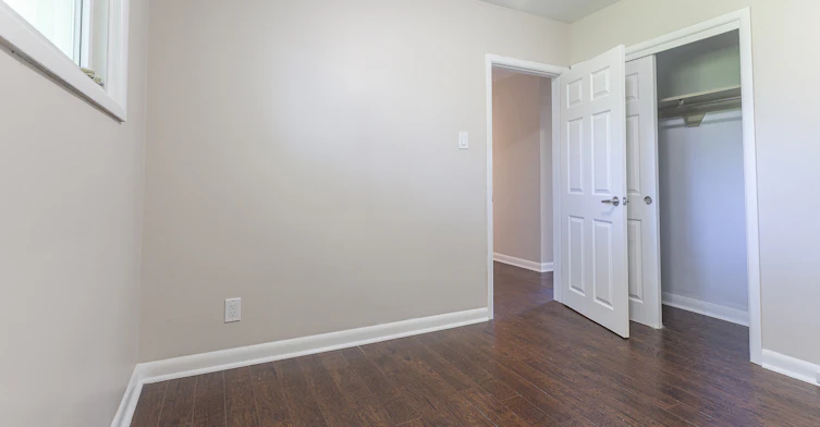 1461 Moss Glen Road, Burlington, ON, L7P 2C2 - 21
