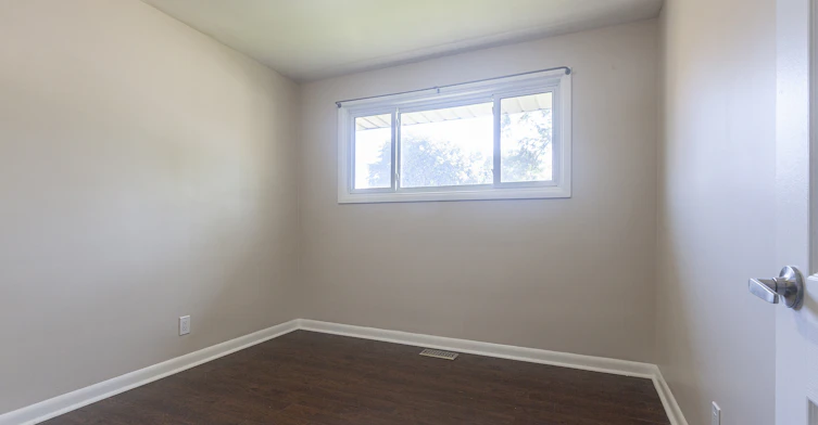 1461 Moss Glen Road, Burlington, ON, L7P 2C2 - 16