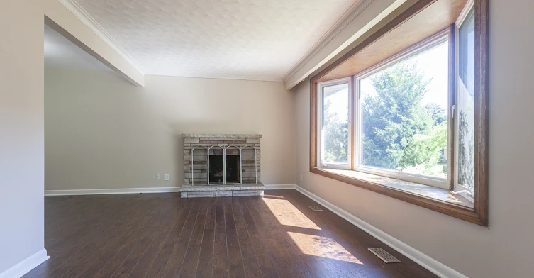 1461 Moss Glen Road, Burlington, ON, L7P 2C2 - 5