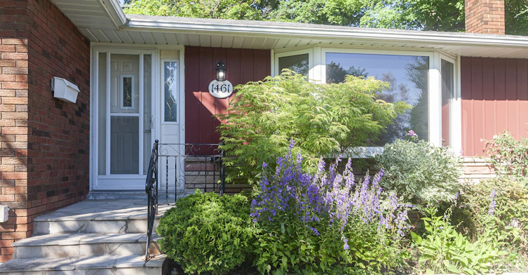 1461 Moss Glen Road, Burlington, ON, L7P 2C2 - 2