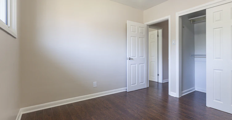 1461 Moss Glen Road, Burlington, ON, L7P 2C2 - 18