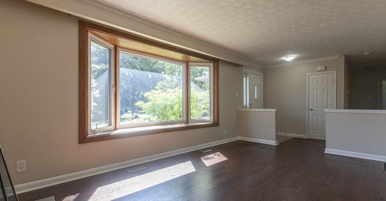 1461 Moss Glen Road, Burlington, ON, L7P 2C2 - 7