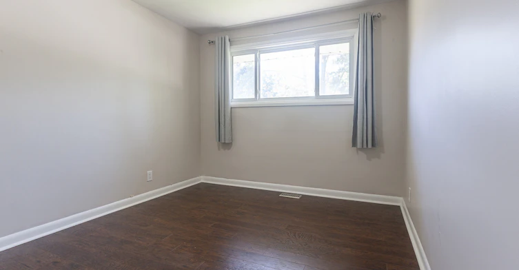 1461 Moss Glen Road, Burlington, ON, L7P 2C2 - 14