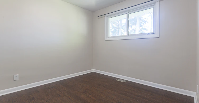 1461 Moss Glen Road, Burlington, ON, L7P 2C2 - 19