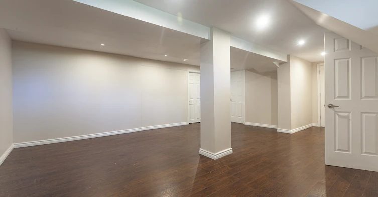 1461 Moss Glen Road, Burlington, ON, L7P 2C2 - 23