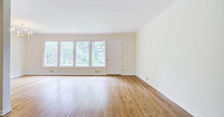 25 Abinger Crescent, Toronto, ON, M9B 2Y4 - 8