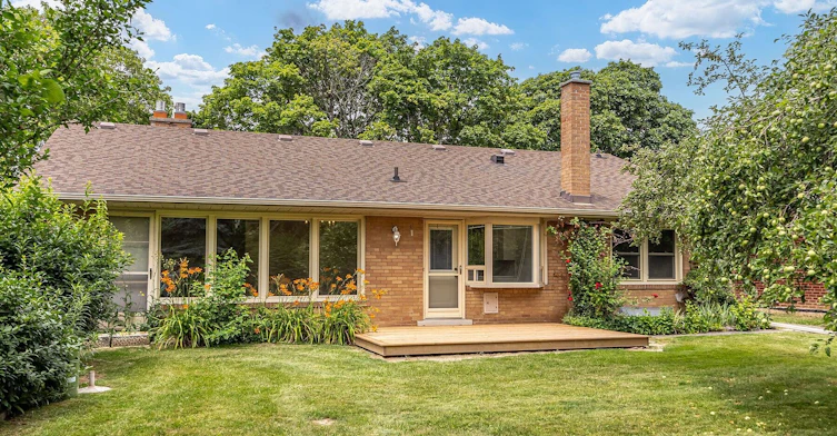 25 Abinger Crescent, Toronto, ON, M9B 2Y4 - 47