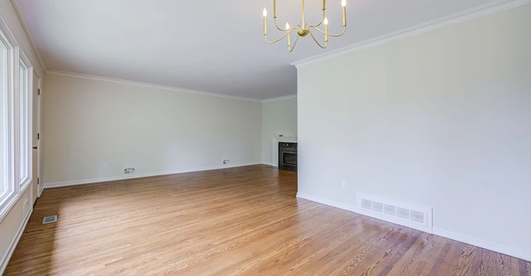 25 Abinger Crescent, Toronto, ON, M9B 2Y4 - 13