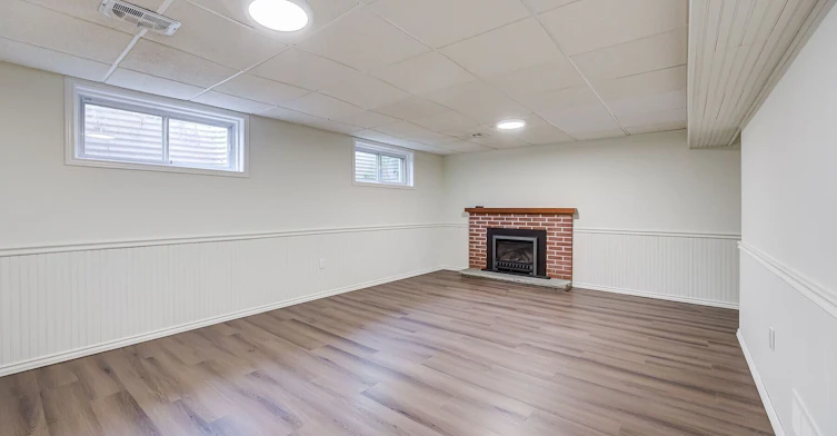 25 Abinger Crescent, Toronto, ON, M9B 2Y4 - 32