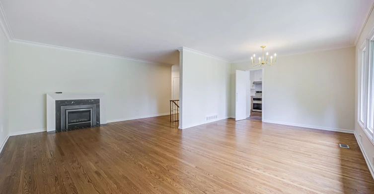 25 Abinger Crescent, Toronto, ON, M9B 2Y4 - 10