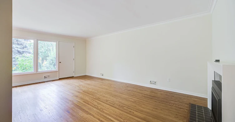 25 Abinger Crescent, Toronto, ON, M9B 2Y4 - 7