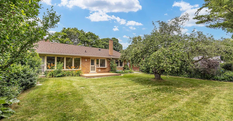 25 Abinger Crescent, Toronto, ON, M9B 2Y4 - 46