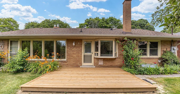 25 Abinger Crescent, Toronto, ON, M9B 2Y4 - 42