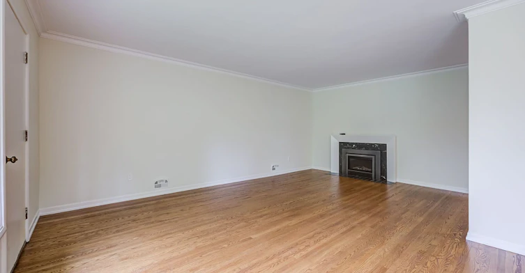 25 Abinger Crescent, Toronto, ON, M9B 2Y4 - 11
