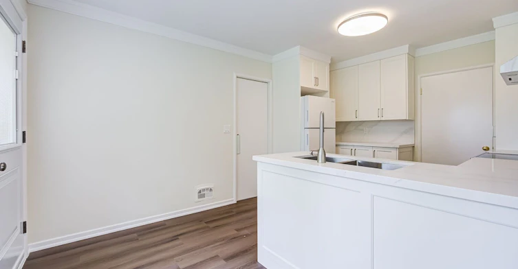 25 Abinger Crescent, Toronto, ON, M9B 2Y4 - 20