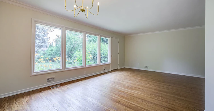 25 Abinger Crescent, Toronto, ON, M9B 2Y4 - 12