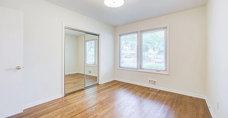 25 Abinger Crescent, Toronto, ON, M9B 2Y4 - 22
