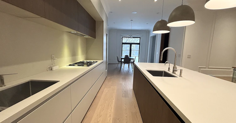 734 Avenue Road, Toronto, ON, M5P 2K1 - 10
