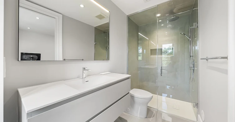 734 Avenue Road, Toronto, ON, M5P 2K1 - 39