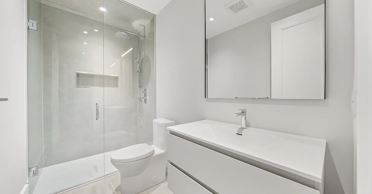734 Avenue Road, Toronto, ON, M5P 2K1 - 34