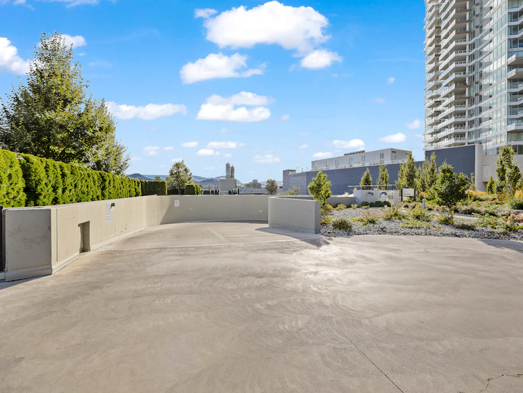 1706-1151 Sunset Drive, Kelowna, BC, V1Y 0G2 - 38
