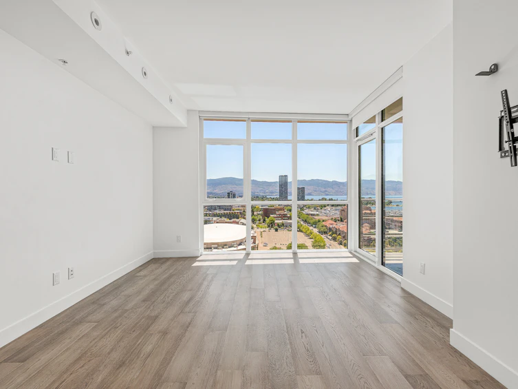 1706-1151 Sunset Drive, Kelowna, BC, V1Y 0G2 - 11