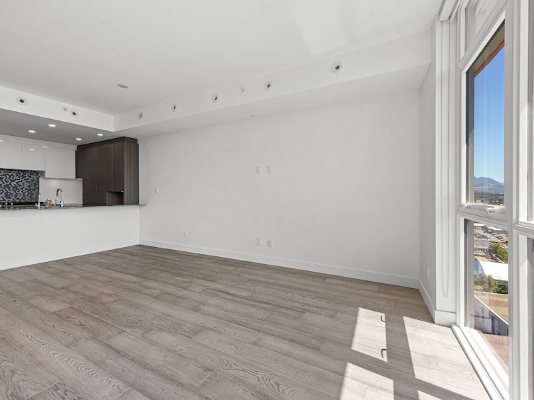 1706-1151 Sunset Drive, Kelowna, BC, V1Y 0G2 - 20