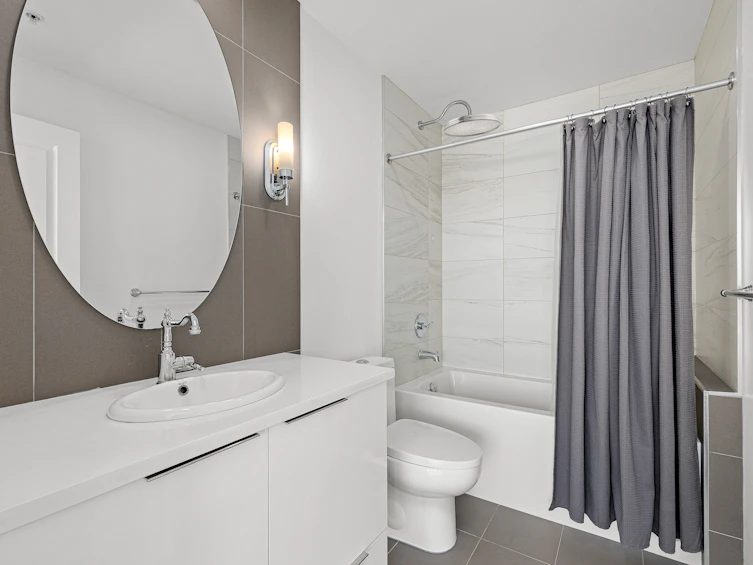1706-1151 Sunset Drive, Kelowna, BC, V1Y 0G2 - 23