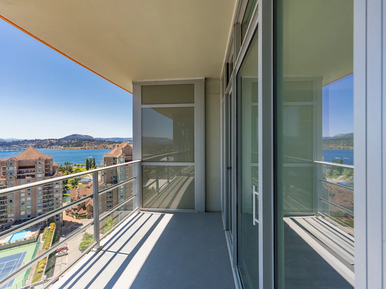 1706-1151 Sunset Drive, Kelowna, BC, V1Y 0G2 - 18