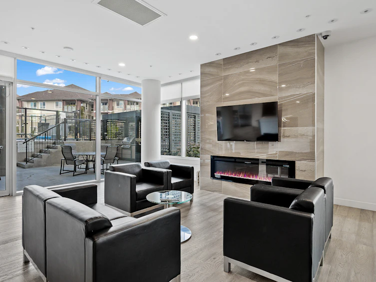1706-1151 Sunset Drive, Kelowna, BC, V1Y 0G2 - 30