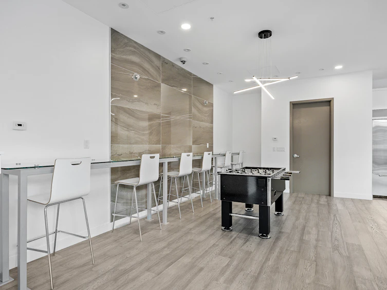 1706-1151 Sunset Drive, Kelowna, BC, V1Y 0G2 - 31