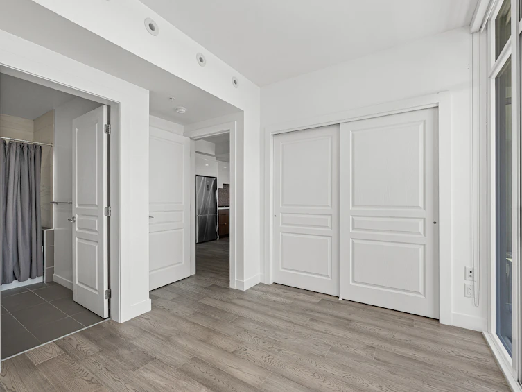 1706-1151 Sunset Drive, Kelowna, BC, V1Y 0G2 - 22