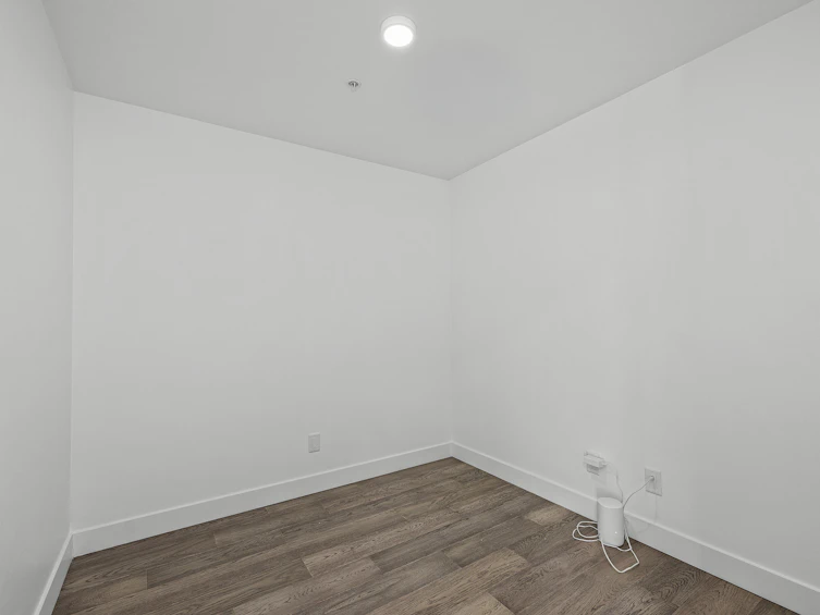 1706-1151 Sunset Drive, Kelowna, BC, V1Y 0G2 - 24