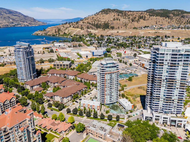 1706-1151 Sunset Drive, Kelowna, BC, V1Y 0G2 - 47