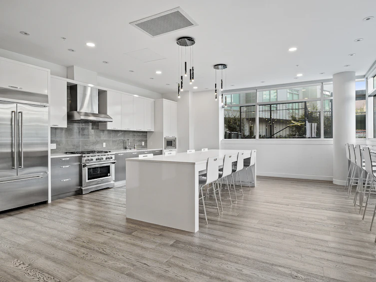 1706-1151 Sunset Drive, Kelowna, BC, V1Y 0G2 - 32