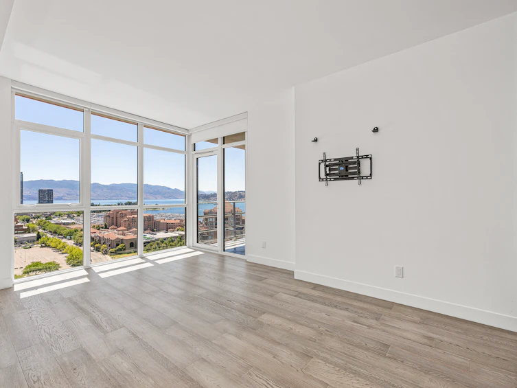 1706-1151 Sunset Drive, Kelowna, BC, V1Y 0G2 - 12