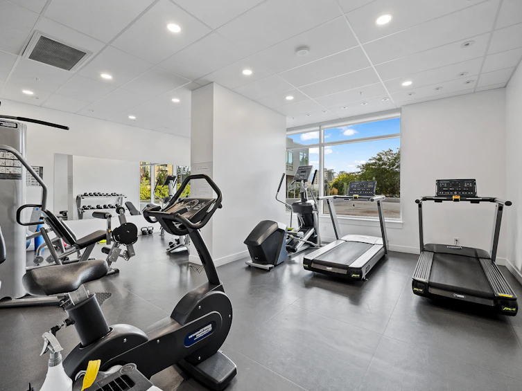 1706-1151 Sunset Drive, Kelowna, BC, V1Y 0G2 - 29