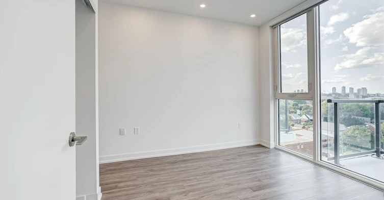803-1195 The Queensway Avenue, Toronto, ON, M8Z 1R6 - 14