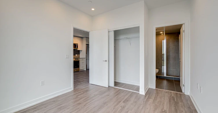 803-1195 The Queensway Avenue, Toronto, ON, M8Z 1R6 - 16
